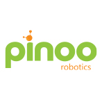 Pinoo Robotics Franchise Bayilik