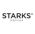 Starks Coffee Franchise Bayilik