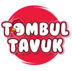 Tombul Tavuk Franchise Bayilik