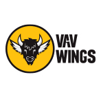 Vav Wings Franchise Bayilik