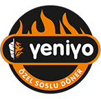 Yeniyo Döner Franchise Bayilik