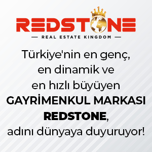 Redstone Franchise 2023